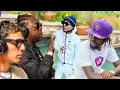 Lagu 😲Vybz Kartel Silent Jahsii and Masicka After This Expose! Jahshii Expose This About Popcaan | Khago