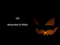 Lyrics - 570 by Motionless in White
