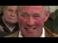 The most awkward Antiques Roadshow moment in history