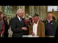 Download Lagu The most awkward Antiques Roadshow moment in history