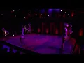 Sutton Foster Sweet charity Big spender