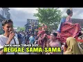 Download Lagu REGGAE SAMA - SAMA - FAMOR MANIA