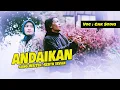 Download Lagu Andaikan - Cak Sodiq New Monata