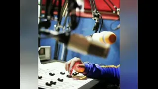 good reggae music mix featuring don carlos lucky dube