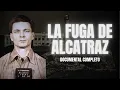Download Lagu La Fuga de Alcatraz | Documental Completo