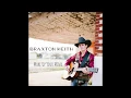 Download Lagu Make Up Your Mind By Braxton Keith