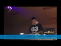 MC ZUZA AI MEU LULU (DJ DANIEL MG)
