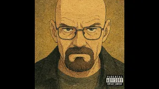 (FREE) 90s Underground Boom Bap Beat - "LET'S COOK"