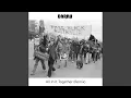 Download Lagu All In It Toghether (Remix)