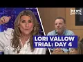 Brother of Lori Vallow Daybell blames her for husband s murder Banfield