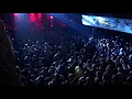 Agnostic Front - Live @ Moscow 24.11.2017 (Full Show)