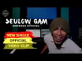 Download Lagu Seulow Gam - Andie SR (Official Video Klip)