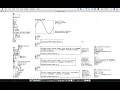 Pure Data Wavetable Synthesis
