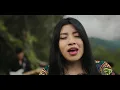 Como en el Cielo (Here As In Heaven) │ Celica Xamines (Video Oficial)