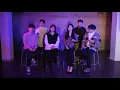 It's all right (#Soul OST. Jon Batiste) Cover by Voicewing 보이스윙