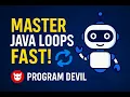 Iteration Part - 3 Complete While Loop