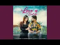 Download Lagu Love U bol de Lo-Fi