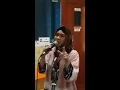 RIA RESTY FAUZY - Ku Tutup Layar Cintaku