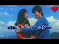 Download Lagu Main Jis Din Bhula (DJ Jhankar)-Public Police Amit Kumar Lata mangeshkar Romantic Songs