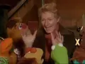 Muppets - Danny Kaye - Inchworm
