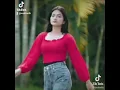 Download Lagu lily cantik banget dari jendela smp #fyp #djs #ratusofya #rasha #kieshaalvaro #darijendelasmp #ronli