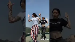 اغنية شوقا وساي مسيطره ع تيك توك Bts Shorts Army 