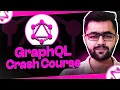 Grap L Crash Course - Grap L NodeJS
