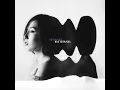 Nao Yoshioka - Dont Deny Me (Audio)
