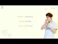 Download Lagu EXO 엑소 - I Like You 좋아좋아 (Remake) Color-Coded-Lyrics Han l Rom l Eng 가사  by xoxobuttons