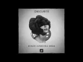 Download Lagu Noir - Obscurité (Reinier Zonneveld's Building Tension Remix) - Noir Music