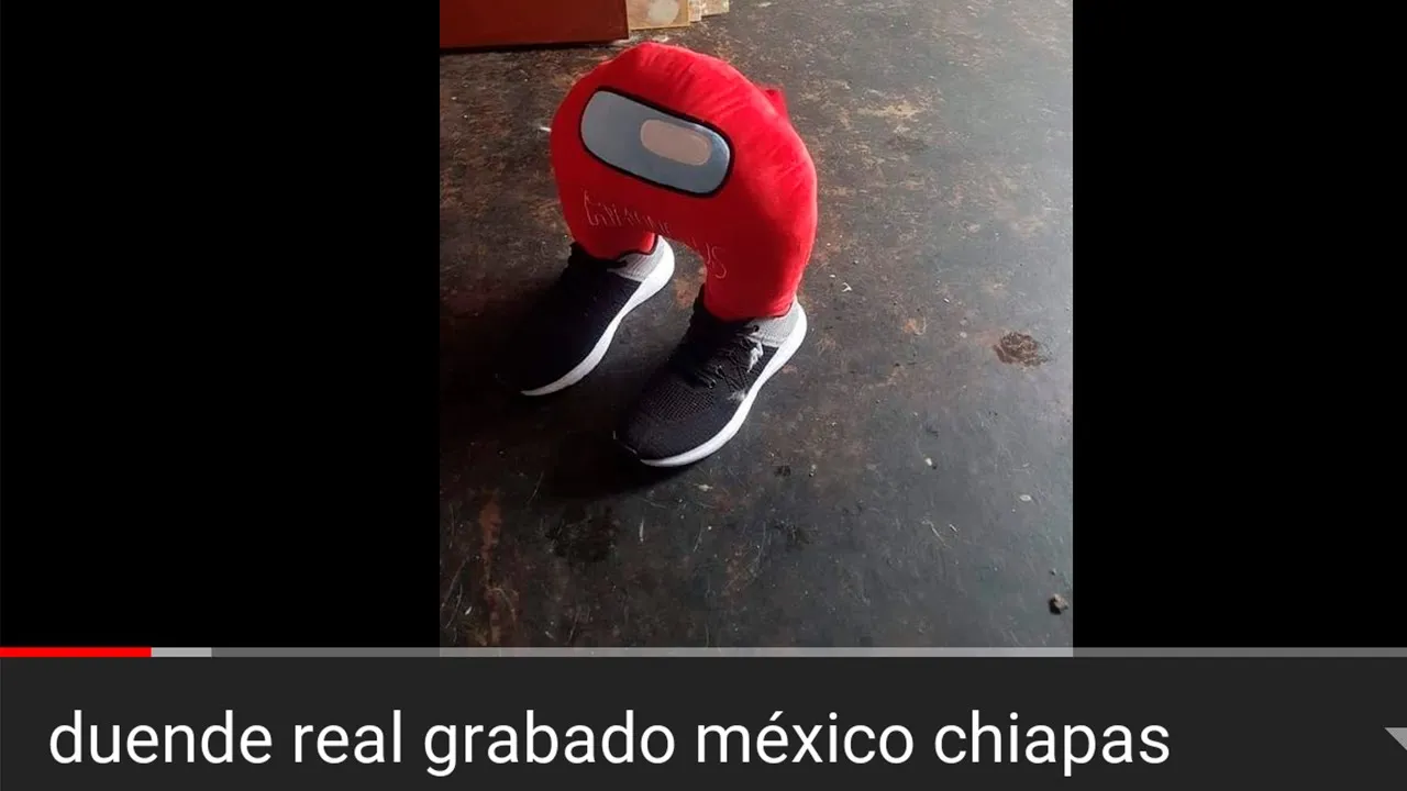 Miniaturas XD #1