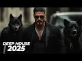 Download Lagu ADIK - The Best Deep House 2025 #mix  #deephouse
