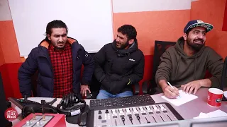 kashmiri kalkharabs kashmir got talent kalkharabs