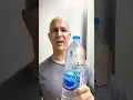 Download Lagu Hoeveel water moet je drinken? Dr. Mandell