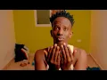 MUSTAFE KANTE | DUCO | OFFICIAL MUSIC VIDEO 2025