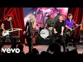 Download Lagu Lady Gaga, The Rolling Stones - Sweet Sound of Heaven (Live from Racket NYC 2023)
