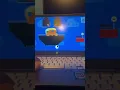 60 second burger run tutorial