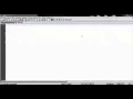 PHP namespaces