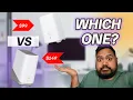 EUFY Homebase 2 vs EUFY Homebase 3 Which EUFY Homebase do you need