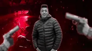 انا مش لومنجي انا ادرجي        دندنها