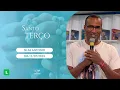Download Lagu Santo Terço (11/07/2023) Mistérios Dolorosos