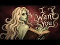 The Darkest Stories of Lilith