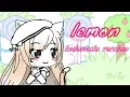 Lemon(cover indonesia)~~kenshi yonezu (GLMV)