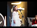 Download Lagu Gospeltalent Live | Adelka Vargová - Moje malé svetielko