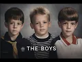 THE WEST MEMPHIS THREE The Boys The Accused and the Killer Who Was Never Found