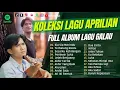 Download Lagu Koleksi Full Album Terbaik Aprilian 2023 [ VIRAL ] Sia - sia merindu Audio Jernih
