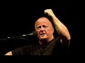 Continental Ceili Christy Moore - Cover