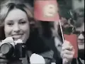 Download Lagu DDR  Propaganda Film 30 Jahre DDR