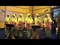 Download Lagu Medley Minang