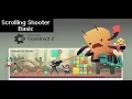 Let s Make Games Tutorial 4 - Side Scrolling Shooter